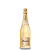Espumante Freixenet Carta Nevada Semi Seco 750ml - Imagem 1