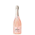 Espumante Freixenet Italian Rosé 750ml - Imagem 1