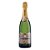 Espumante Casa Perini Brut 750ml - Imagem 1