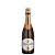 Espumante Terranova Brut 750ml - Imagem 1