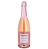 Espumante Terranova Brut Rosé 750ml - Imagem 1