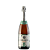 Espumante Terranova Tropical Moscatel 750ml - Imagem 1