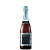 Espumante Terranova Demi Sec 750ml - Imagem 1