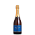 Espumante Salton Brut 750ml - Imagem 1