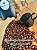 Café Torrado e Moído (100% Arábica) - 1kg - Torra Média - Monte Verde Café - Imagem 3