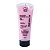 Hidratante Esfoliante de Melancia Soul 100mL - Imagem 1