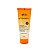 Sabonete Facial Vitamina C Isis - Imagem 1