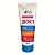 Sabonete Facial 3x1 Isis - Imagem 1