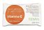 Toalhas Umedecidas de Limpeza Facial Vitamina C Fenzza - Imagem 1