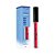 Lip Gloss Volumoso Gelado Max Love 105 - Imagem 1