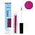 Lip Gloss Volumoso Gelado Max Love 101 - Imagem 1