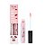 Lip Gloss Love Efeito Volume 208 - Imagem 1