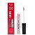 Lip Gloss Love Efeito Volumoso Quente 152 Max Love - Imagem 1