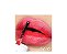 Lip Tint 3 em 1 Max Love - Imagem 4