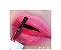Lip Tint 3 em 1 Max Love - Imagem 6