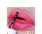 Lip Tint 3 em 1 Max Love - Imagem 5