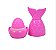 Lip Balm Sereiando Mia Make - Imagem 2