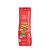 Sabonete Intimo Babasoul Cheirinho de Chiclete 200mL - Imagem 2