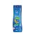 Sabonete Intimo Babasoul Cheirinho de Chiclete 200mL - Imagem 4