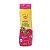 Sabonete Intimo Babasoul Cheirinho de Chiclete 200mL - Imagem 1