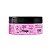 Esfoliante Corporal e Facial 180g Soul - Imagem 1