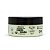Esfoliante Corporal e Facial 180g Soul - Imagem 2