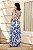 Vestido Longo Summer Breeze - Imagem 2