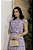 Conjunto Lilac de Saia e Blusa - Imagem 2