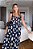 Vestido Midi Sicília - Imagem 5