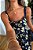 Vestido Midi Sicília - Imagem 4