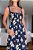 Vestido Midi Sicília - Imagem 3