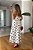 Vestido Midi Poa - Imagem 5