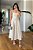 Vestido Midi Florença - Imagem 2