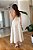 Vestido Midi Florença - Imagem 3