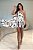 Vestido Curto Mônaco - Imagem 5