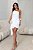 Vestido Curto Mônaco Classic - Imagem 10
