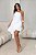 Vestido Curto Mônaco Classic - Imagem 1