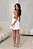 Vestido Curto Mônaco Classic - Imagem 6