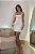 Vestido Curto Tubinho - Cannes - Imagem 3