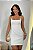 Vestido Curto Tubinho - Cannes - Imagem 3