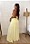 Vestido Longo Capri - Imagem 10