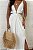 Vestido Longo Capri - Imagem 4