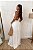 Vestido Longo Capri - Imagem 2