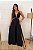 Vestido Longo Capri - Imagem 12