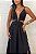 Vestido Longo Capri - Imagem 14
