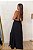 Vestido Longo Capri - Imagem 13