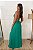Vestido Longo Capri - Imagem 16