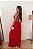 Vestido Longo Capri - Imagem 6