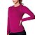 Blusa Térmica Inverno Peluciada Academia Treino Esportiva - Imagem 1
