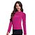 Blusa Térmica Inverno Peluciada Academia Treino Esportiva - Imagem 4